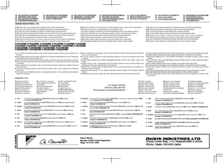 FLXS35-50BAVMB_2SB63219-13N_Declaration of conformity_English download